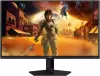 Игровой монитор AOC Gaming Q27G41ZDF фото 11