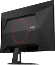 Игровой монитор AOC Gaming Q27G41ZDF фото 12