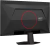 Игровой монитор AOC Gaming Q27G41ZDF фото 2