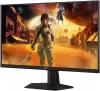 Игровой монитор AOC Gaming Q27G41ZDF фото 3