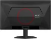 Игровой монитор AOC Gaming Q27G41ZDF фото 5