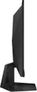 Игровой монитор AOC Gaming Q27G41ZDF фото 6