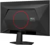Игровой монитор AOC Gaming Q27G41ZDF фото 7