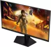 Игровой монитор AOC Gaming Q27G41ZDF фото 8