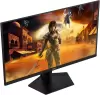 Игровой монитор AOC Gaming Q27G41ZDF фото 9