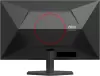 Игровой монитор AOC Gaming Q27G42HE фото 3