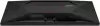 Игровой монитор AOC Gaming Q27G42XE фото 2