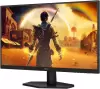 Игровой монитор AOC Gaming Q27G42XE фото 4