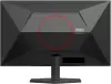 Игровой монитор AOC Gaming Q27G42XE фото 5
