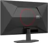 Игровой монитор AOC Gaming Q27G42XE фото 6