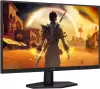 Игровой монитор AOC Gaming Q27G42XE фото 7
