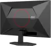 Игровой монитор AOC Gaming Q27G42XE фото 9