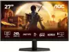 Игровой монитор AOC Gaming Q27G42ZE icon