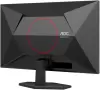 Игровой монитор AOC Gaming Q27G42ZE icon 11