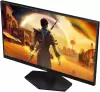 Игровой монитор AOC Gaming Q27G42ZE icon 2