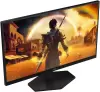 Игровой монитор AOC Gaming Q27G42ZE icon 4