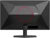 Игровой монитор AOC Gaming Q27G42ZE icon 7