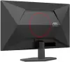 Игровой монитор AOC Gaming Q27G42ZE icon 8