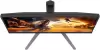 Игровой монитор AOC Gaming Q27G4/D icon 6