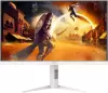 Игровой монитор AOC Gaming Q27G4/WS icon
