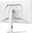 Игровой монитор AOC Gaming Q27G4/WS фото 10