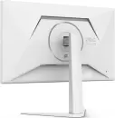 Игровой монитор AOC Gaming Q27G4/WS фото 3