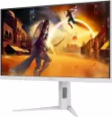 Игровой монитор AOC Gaming Q27G4/WS фото 4