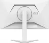 Игровой монитор AOC Gaming Q27G4/WS фото 5