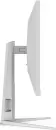 Игровой монитор AOC Gaming Q27G4/WS фото 6