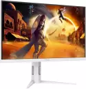 Игровой монитор AOC Gaming Q27G4/WS фото 9