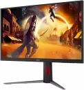 Игровой монитор AOC Gaming Q27G4S фото 4