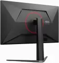 Игровой монитор AOC Gaming Q27G4S фото 5