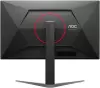 Игровой монитор AOC Gaming Q27G4S фото 6