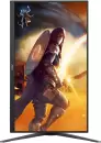 Игровой монитор AOC Gaming Q27G4S фото 7