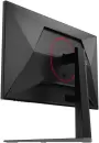 Игровой монитор AOC Gaming Q27G4S фото 8