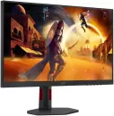 Игровой монитор AOC Gaming Q27G4SDR фото 11