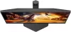 Игровой монитор AOC Gaming Q27G4SDR фото 4
