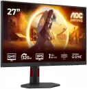 Игровой монитор AOC Gaming Q27G4SDR фото 5
