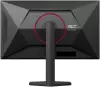 Игровой монитор AOC Gaming Q27G4SDR фото 6