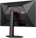 Игровой монитор AOC Gaming Q27G4SDR фото 8