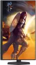 Игровой монитор AOC Gaming Q27G4SRU icon 12
