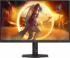 Игровой монитор AOC Gaming Q27G4XF icon