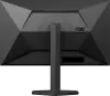 Игровой монитор AOC Gaming Q27G4XF фото 10