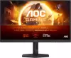 Игровой монитор AOC Gaming Q27G4XF фото 12