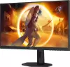Игровой монитор AOC Gaming Q27G4XF фото 2