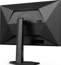 Игровой монитор AOC Gaming Q27G4XF фото 4
