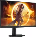 Игровой монитор AOC Gaming Q27G4XF фото 8