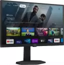 Игровой монитор AOC Gaming Q27G4XY icon