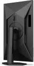 Игровой монитор AOC Gaming Q27G4XY фото 12