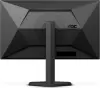 Игровой монитор AOC Gaming Q27G4XY фото 2